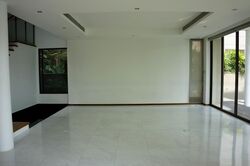 Paradise Island (D4), Detached #466758481
